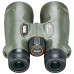 Binóculo Bushnell Extreme 8x56 Xtreme Green